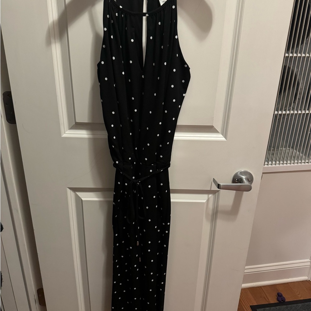 White House Black Market - Jumpsuit - Size XS